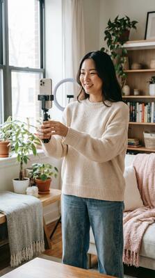 国产视频生活视频分享